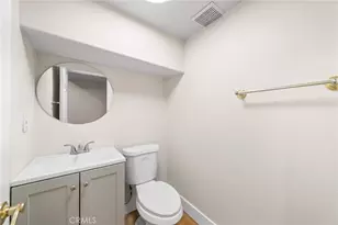 463 Fairview Ave, Arcadia, CA 91007 - Photo 22