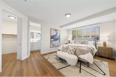 463 Fairview Avenue #F, Arcadia, CA 91007 - Photo 30