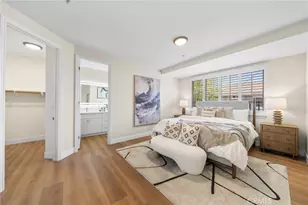 463 Fairview Ave, Arcadia, CA 91007 - Photo 30