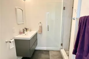 1188 W 28th, Los Angeles, CA 90007 - Photo 16