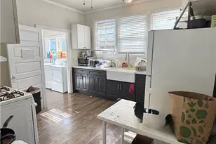 1188 W 28th, Los Angeles, CA 90007 - Photo 8