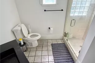 1188 W 28th, Los Angeles, CA 90007 - Photo 24