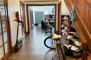 1188 W 28th, Los Angeles, CA 90007 - Photo 6