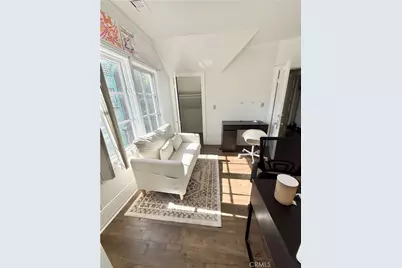 1188 W 28th, Los Angeles, CA 90007 - Photo 12