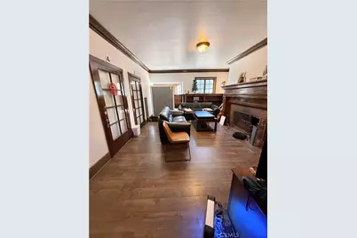 1188 W 28th, Los Angeles, CA 90007 - Photo 4