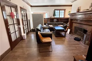 1188 W 28th, Los Angeles, CA 90007 - Photo 4