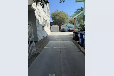 1188 W 28th, Los Angeles, CA 90007 - Photo 2