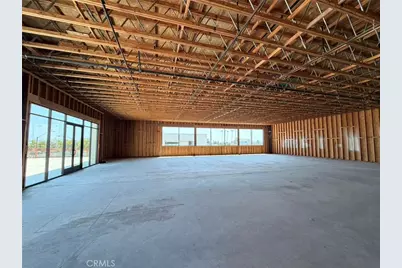 368 Unit 250 W Valley, San Gabriel, CA 91776 - Photo 6