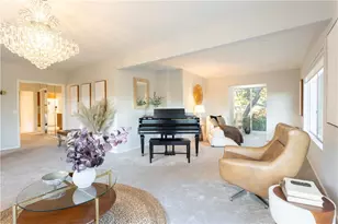 1001 Briarcliff, Monrovia, CA 91016 - Photo 6