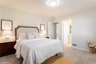 1001 Briarcliff, Monrovia, CA 91016 - Photo 34