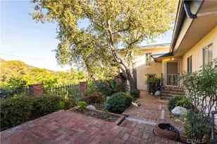 1001 Briarcliff, Monrovia, CA 91016 - Photo 38