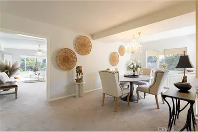 1001 Briarcliff, Monrovia, CA 91016 - Photo 8