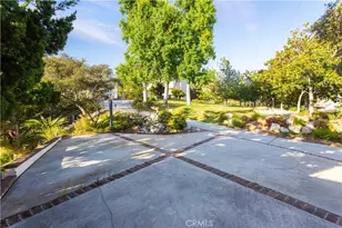 1001 Briarcliff, Monrovia, CA 91016 - Photo 50