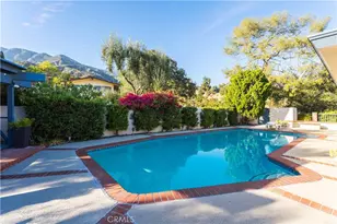 1001 Briarcliff, Monrovia, CA 91016 - Photo 42