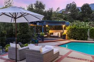 1001 Briarcliff, Monrovia, CA 91016 - Photo 46