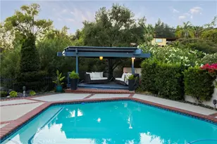 1001 Briarcliff, Monrovia, CA 91016 - Photo 44