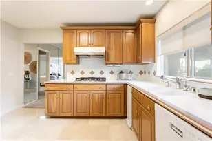 1001 Briarcliff, Monrovia, CA 91016 - Photo 10