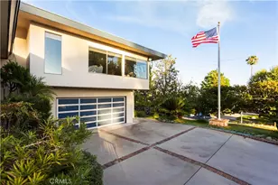 1001 Briarcliff, Monrovia, CA 91016 - Photo 54