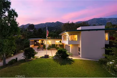 1001 Briarcliff, Monrovia, CA 91016 - Photo 1