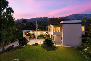 1001 Briarcliff, Monrovia, CA 91016 - Photo 1