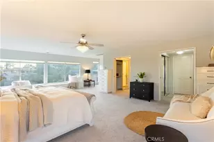 1001 Briarcliff, Monrovia, CA 91016 - Photo 26