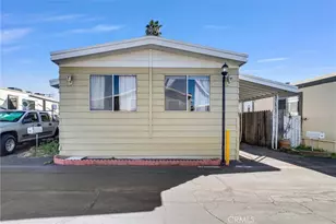 716 N Grand Ave, Covina, CA 91724 - Photo 1
