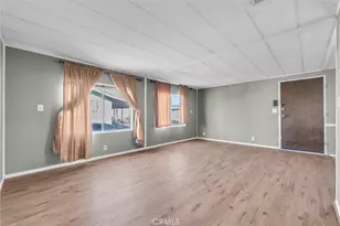 716 N Grand Ave, Covina, CA 91724 - Photo 6
