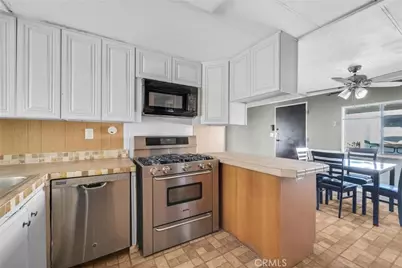 716 N Grand Ave. #D7, Covina, CA 91724 - Photo 10