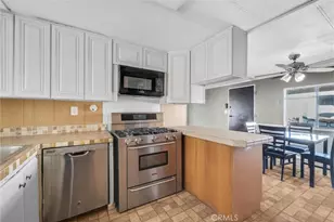 716 N Grand Ave, Covina, CA 91724 - Photo 10