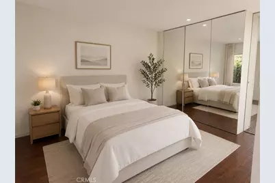 2451 Century, Los Angeles, CA 90067 - Photo 14