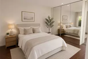 2451 Century, Los Angeles, CA 90067 - Photo 14