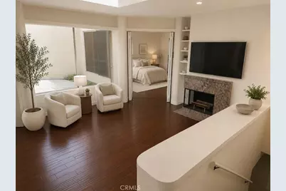 2451 Century, Los Angeles, CA 90067 - Photo 10