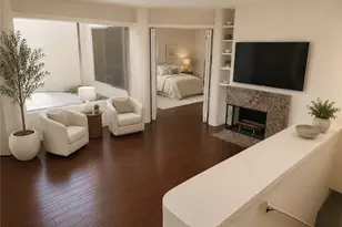2451 Century, Los Angeles, CA 90067 - Photo 10