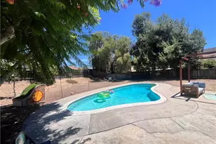 13029 Earlgate Ct, Poway, CA 92064 - Photo 12