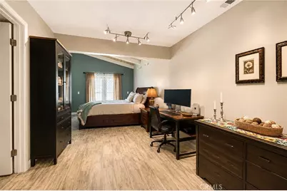 13029 Earlgate Court, Poway, CA 92064 - Photo 4