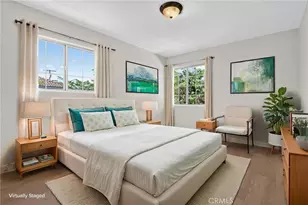 6123 Rosemead, Temple City, CA 91780 - Photo 12