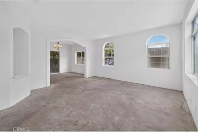6123 Rosemead, Temple City, CA 91780 - Photo 4