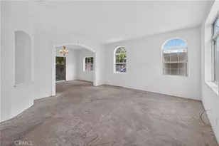 6123 Rosemead, Temple City, CA 91780 - Photo 4