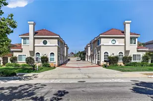 6123 Rosemead, Temple City, CA 91780 - Photo 1