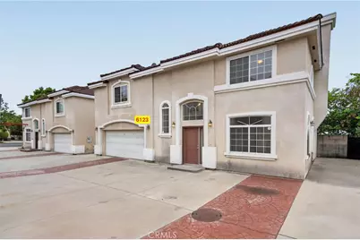 6123 Rosemead, Temple City, CA 91780 - Photo 2