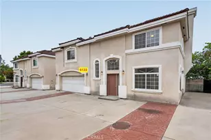 6123 Rosemead, Temple City, CA 91780 - Photo 2