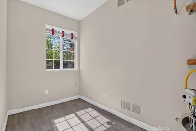 6123 Rosemead, Temple City, CA 91780 - Photo 24