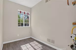 6123 Rosemead, Temple City, CA 91780 - Photo 24