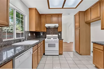 6123 Rosemead, Temple City, CA 91780 - Photo 8