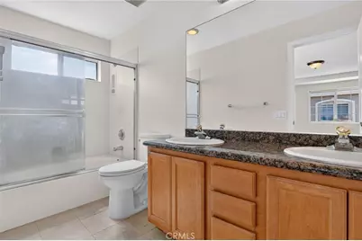 6123 Rosemead, Temple City, CA 91780 - Photo 20
