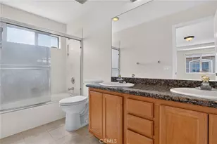 6123 Rosemead, Temple City, CA 91780 - Photo 20