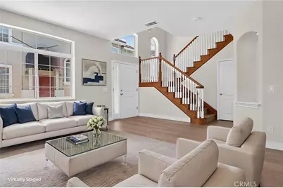 6123 Rosemead, Temple City, CA 91780 - Photo 4