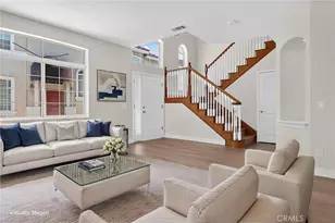 6123 Rosemead, Temple City, CA 91780 - Photo 4