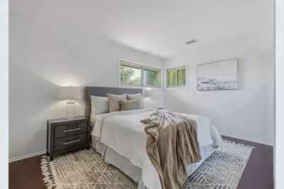 1900 Sherer Lane, Glendale, CA 91208 - Photo 28