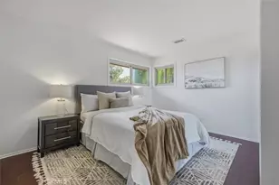 1900 Sherer Ln, Glendale, CA 91208 - Photo 28